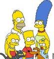 Die Simpsons 13896329