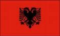 Albanien 14251416