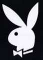 playboy 14874099