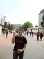 AC/DC Wembley 62135147