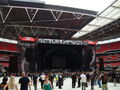 AC/DC Wembley 62135782