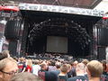 AC/DC Wembley 62135884