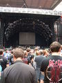 AC/DC Wembley 62136019