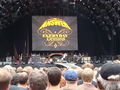 AC/DC Wembley 62138197