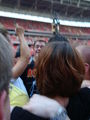 AC/DC Wembley 62138794