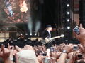 AC/DC Wembley 62139212