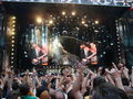 AC/DC Wembley 62139441