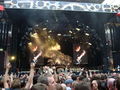 AC/DC Wembley 62139731