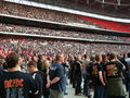 AC/DC Wembley 62139819