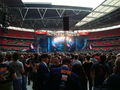 AC/DC Wembley 62139916