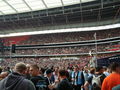 AC/DC Wembley 62140027