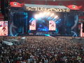 AC/DC Wembley 62140126