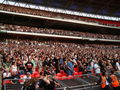 AC/DC Wembley 62140226