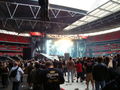 AC/DC Wembley 62140369