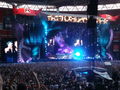 AC/DC Wembley 62140475