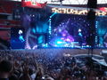 AC/DC Wembley 62140596