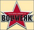 BoLLweRk 14757947