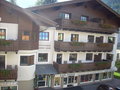 mein Urlaub in zell am see 29204974