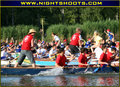 Drachenbootcup 22024174