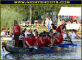 Drachenbootcup 22024181