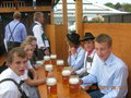 Münchner Oktoberfest 2007 28987209