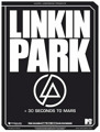 Linkin Park 33245760