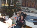 Silvester 32009768