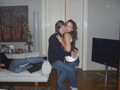 Silvester 32009931