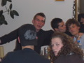 Silvester 32010078