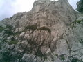 Hobby!! Traunstein-Klettersteig 25360389