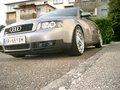 VW&Audi GR 20491840