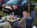 GTI - Treffen 2007 20065355