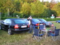 GTI - Treffen 2007 20065935