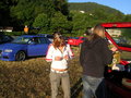 GTI - Treffen 2007 20065944