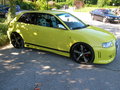 GTI - Treffen 2007 20082503