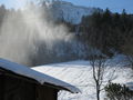 Skiurlaub 2008 50766507