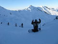 Skiurlaub 2008 50766563