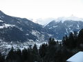 Skiurlaub 2008 50766625