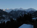 Skiurlaub 2008 50766690