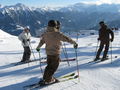 Skiurlaub 2008 50766908