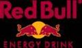 Red Bull 14048294