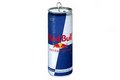 Red Bull 14048297