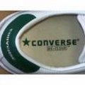 convers 14080589