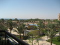 Urlaub Hurghada 2007, 4Sterne plus 28061035