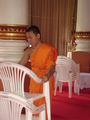 Thailand 08, Part2 45813978