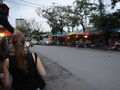 Thailand 08, Part2 45913298