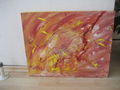 Acrylbilder 75609965