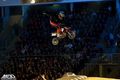 FMX MoD-Masters of dirt 21.03.09 56587028