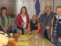 Marthas 20ger 67512543