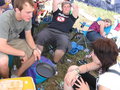 Novarock 2007 21745347